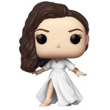 Фігурка Funko POP! Vinyl: DC: Wonder Woman 84: Diana Prince Gala 46664