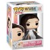 Фігурка Funko POP! Vinyl: DC: Wonder Woman 84: Diana Prince Gala 46664