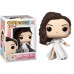 Фігурка Funko POP! Vinyl: DC: Wonder Woman 84: Diana Prince Gala 46664