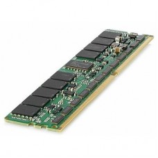 Пам'ять HPE 16GB 2Rx8 PC4-2400T-E STND Kit