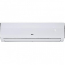 Кондиціонер Ergo ACI 2488 CHW Кондиціонер Ergo ACI 2488 CHW