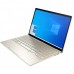 Ноутбук HP ENVY 13-ba1010ua 13.3FHD IPS/Intel i5-1135G7/8/256F/int/W10/Gold