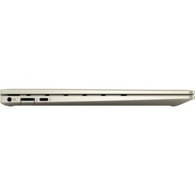 Ноутбук HP ENVY 13-ba1010ua 13.3FHD IPS/Intel i5-1135G7/8/256F/int/W10/Gold