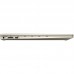 Ноутбук HP ENVY 13-ba1010ua 13.3FHD IPS/Intel i5-1135G7/8/256F/int/W10/Gold