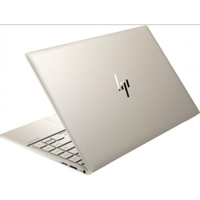 Ноутбук HP ENVY 13-ba1010ua 13.3FHD IPS/Intel i5-1135G7/8/256F/int/W10/Gold