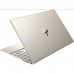 Ноутбук HP ENVY 13-ba1010ua 13.3FHD IPS/Intel i5-1135G7/8/256F/int/W10/Gold