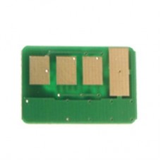 Чіп для картриджа Samsung ML-1640/1641 (3K) Black WWM (CSC1640) Чіп для картриджа Samsung ML-1640/1641 (3K) Black WWM (CSC1640)