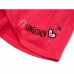 Плаття POP FASHION з єдинорогом (6672-92G-pink)