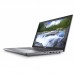 Ноутбук Dell Latitude 5521 15.6FHD IPS AG/Intel i7-11850H/16/512F/int/W11P