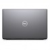 Ноутбук Dell Latitude 5521 15.6FHD IPS AG/Intel i7-11850H/16/512F/int/W11P