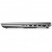 Ноутбук Dell Latitude 5521 15.6FHD IPS AG/Intel i7-11850H/16/512F/int/W11P