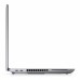 Ноутбук Dell Latitude 5521 15.6FHD IPS AG/Intel i7-11850H/16/512F/int/W11P