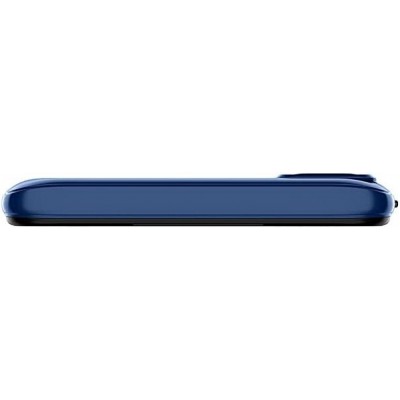 Смартфон TECNO POP 5 LTE (BD4a) 6.52" 2/32GB, 2SIM, 5000mAh, Deepsea Luster