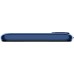 Смартфон TECNO POP 5 LTE (BD4a) 6.52" 2/32GB, 2SIM, 5000mAh, Deepsea Luster