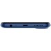 Смартфон TECNO POP 5 LTE (BD4a) 6.52" 2/32GB, 2SIM, 5000mAh, Deepsea Luster