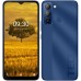 Смартфон TECNO POP 5 LTE (BD4a) 6.52" 2/32GB, 2SIM, 5000mAh, Deepsea Luster