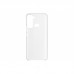 Смартфон TECNO POP 5 LTE (BD4a) 6.52" 2/32GB, 2SIM, 5000mAh, Deepsea Luster