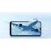Смартфон TECNO POP 5 LTE (BD4a) 6.52" 2/32GB, 2SIM, 5000mAh, Deepsea Luster
