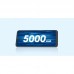 Смартфон TECNO POP 5 LTE (BD4a) 6.52" 2/32GB, 2SIM, 5000mAh, Deepsea Luster