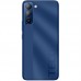 Смартфон TECNO POP 5 LTE (BD4a) 6.52" 2/32GB, 2SIM, 5000mAh, Deepsea Luster