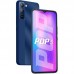 Смартфон TECNO POP 5 LTE (BD4a) 6.52" 2/32GB, 2SIM, 5000mAh, Deepsea Luster