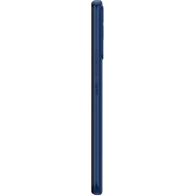 Смартфон TECNO POP 5 LTE (BD4a) 6.52" 2/32GB, 2SIM, 5000mAh, Deepsea Luster