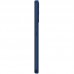 Смартфон TECNO POP 5 LTE (BD4a) 6.52" 2/32GB, 2SIM, 5000mAh, Deepsea Luster