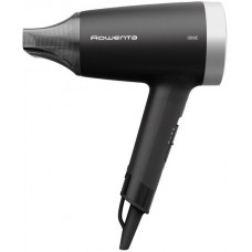 Фен Rowenta Express Style CV1810F0 Фен Rowenta Express Style CV1810F0
