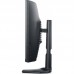 Монітор DELL 27" S2721HGFA 2xHDMI, DP, Audio, VA, 144Hz, 1ms, CURVED, G-SYNC, FreeSync