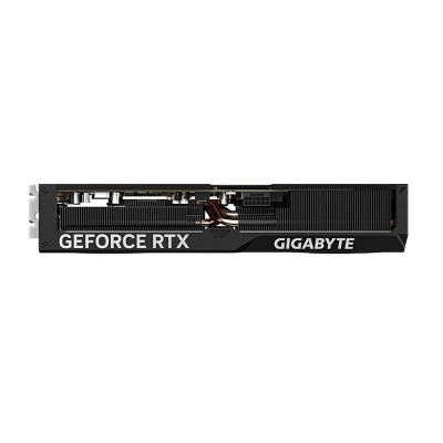 Відеокарта GIGABYTE GeForce RTX 4070 Ti 12GB GDDR6X WINDFORCE OC