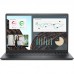 Ноутбук Dell Vostro 3530 15.6" FHD AG, Intel i7-1355U, 16GB, F512GB, UMA, Lin, чорний