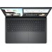 Ноутбук Dell Vostro 3530 15.6" FHD AG, Intel i7-1355U, 16GB, F512GB, UMA, Lin, чорний