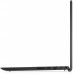 Ноутбук Dell Vostro 3530 15.6" FHD AG, Intel i7-1355U, 16GB, F512GB, UMA, Lin, чорний