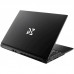 Ноутбук Dream Machines RT5070-15 15.6FHD+ IPS, AMD AI 9 HX 370, 32GB, F1TB, NVD5070-8, DOS, чорний