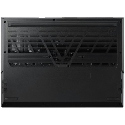 Ноутбук Dream Machines RT5070-15 15.6FHD+ IPS, AMD AI 9 HX 370, 32GB, F1TB, NVD5070-8, DOS, чорний