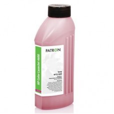 Тонер HP CLJ 4600 MAGENTA 250г PATRON (T-PN-HCLJ4600-M-250) Тонер HP CLJ 4600 MAGENTA 250г PATRON (T-PN-HCLJ4600-M-250)