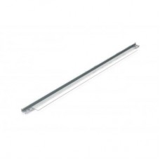 Лезвие дозирования HP LJ 1010/1020/1160/1320/P201 Vinga (V-DB-H-1010) Лезвие дозирования HP LJ 1010/1020/1160/1320/P201 Vinga (V-DB-H-1010)