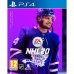 Игра SONY NHL20 [PS4, Russian version] (1055506)