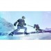 Гра SONY NHL20 [PS4, Russian version] (1055506)