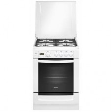 Плита Gefest 6100-03 Плита Gefest 6100-03