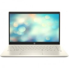 Ноутбук HP Pavilion 14-ce2029ur (7WA85EA)