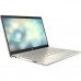 Ноутбук HP Pavilion 14-ce2029ur (7WA85EA)