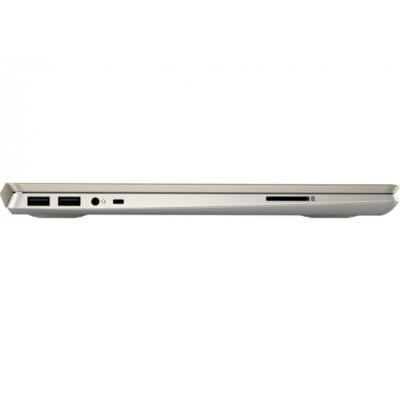 Ноутбук HP Pavilion 14-ce2029ur (7WA85EA)