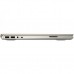 Ноутбук HP Pavilion 14-ce2029ur (7WA85EA)