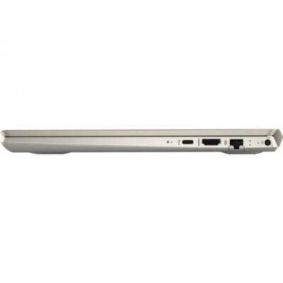 Ноутбук HP Pavilion 14-ce2029ur (7WA85EA)