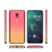 Чохол до моб. телефона BeCover Xiaomi Redmi 8A Transparancy (704325)