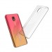 Чохол до моб. телефона BeCover Xiaomi Redmi 8A Transparancy (704325)