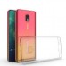 Чохол до моб. телефона BeCover Xiaomi Redmi 8A Transparancy (704325)