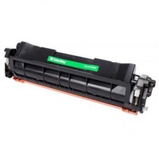 Картридж ColorWay для HP LJ M203/M22 (CF230X) (CW-H230MXC) Картридж ColorWay для HP LJ M203/M22 (CF230X) (CW-H230MXC)