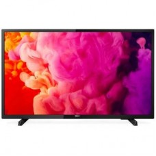 Телевизор PHILIPS 32PHT4503/12 Телевизор PHILIPS 32PHT4503/12